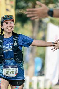 BIB: 
                            <button type="button" onclick="openModal(25950356)" class="btn btn-primary btn-sm float-right btn-popup" data-toggle="modal" data-target=".modal-high-quality">
                        <i class="fas fa-shopping-cart"></i> Add to Cart
                    </button>
                                            <button type="button" onclick="isThisMe(25950356, true)" class="btn btn-success btn-sm float-right btn-popup btn-isme hidden" data-toggle="tooltip" data-placement="bottom" title="นี่คือรูปของคุณใช่ไหม คลิกที่นี่เพื่อเอาเข้าอัลบั้ม">
                        <i class="fas fa-plus"></i> Add to album
                    </button>
                    <button type="button" onclick="isThisMe(25950356, false)" class="btn btn-warning btn-sm float-right btn-popup btn-isnotme hidden">
                        <i class="fas fa-ban"></i> Remove from album
                    </button>